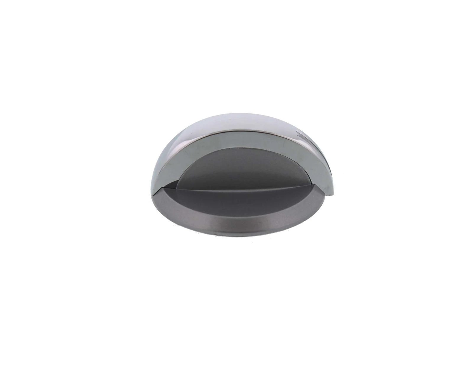 Control Knob