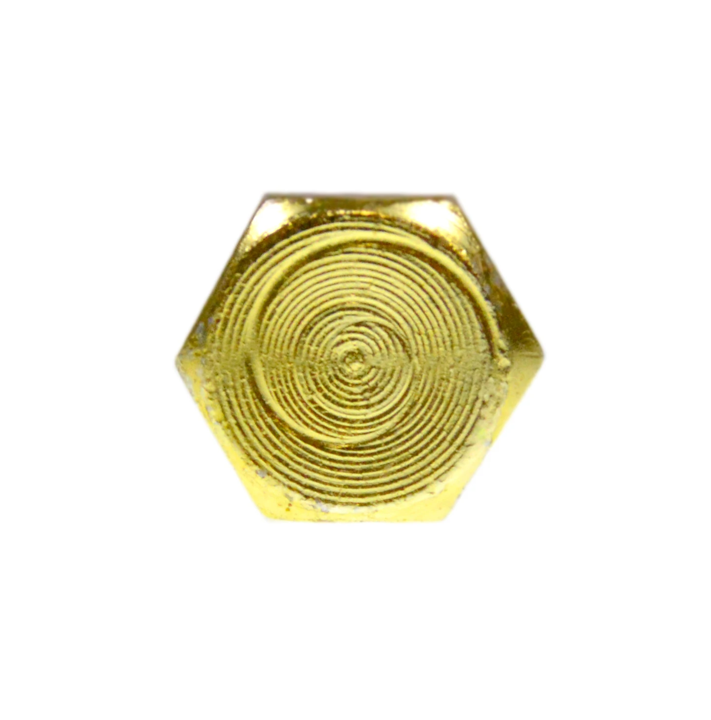 Bolt