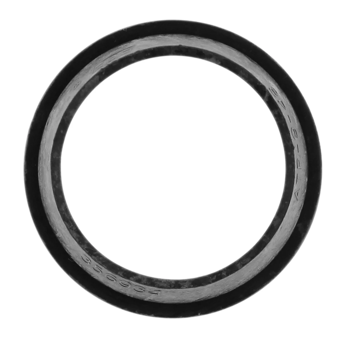 Transmission Stem Seal