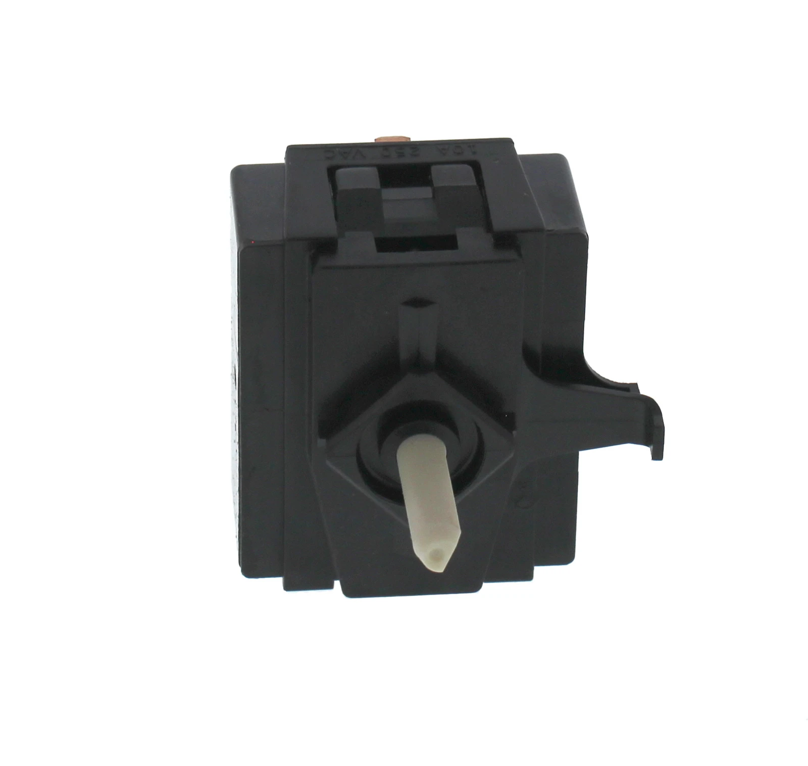 Temperature Switch