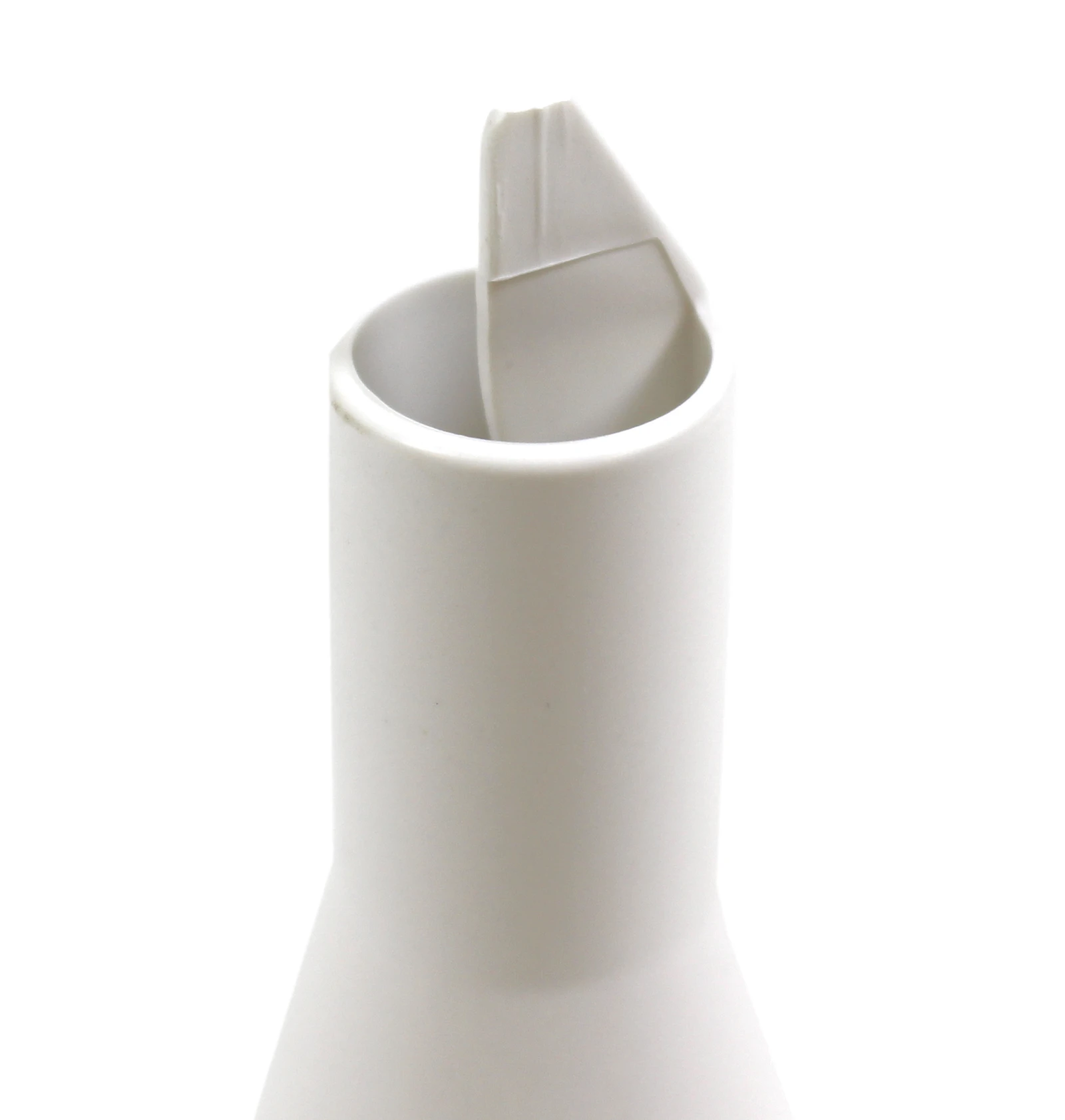 Feed Tube