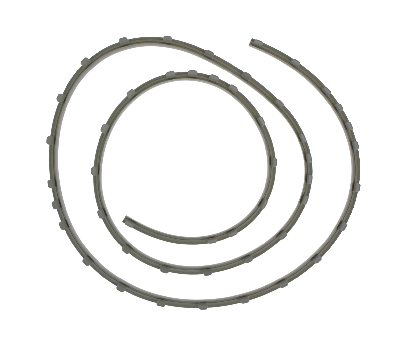 Door Gasket