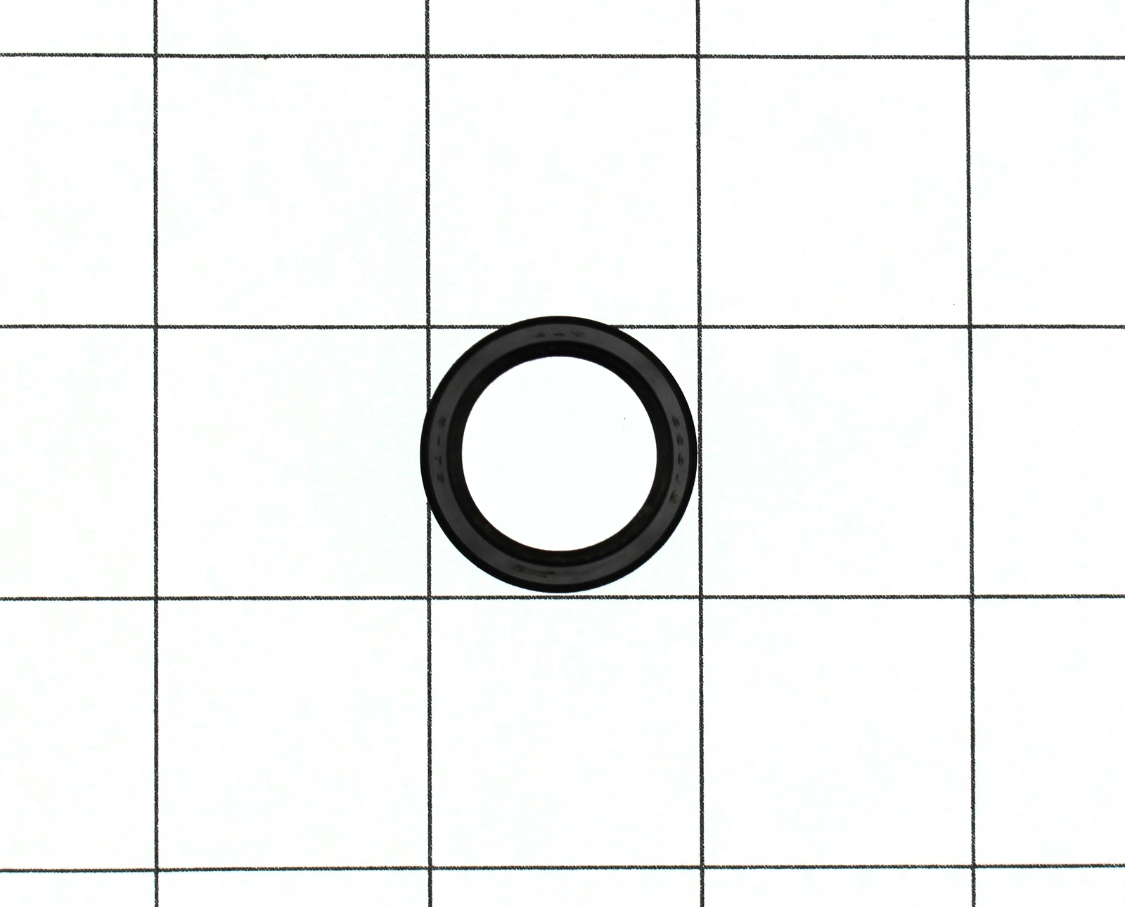 Shaft Seal