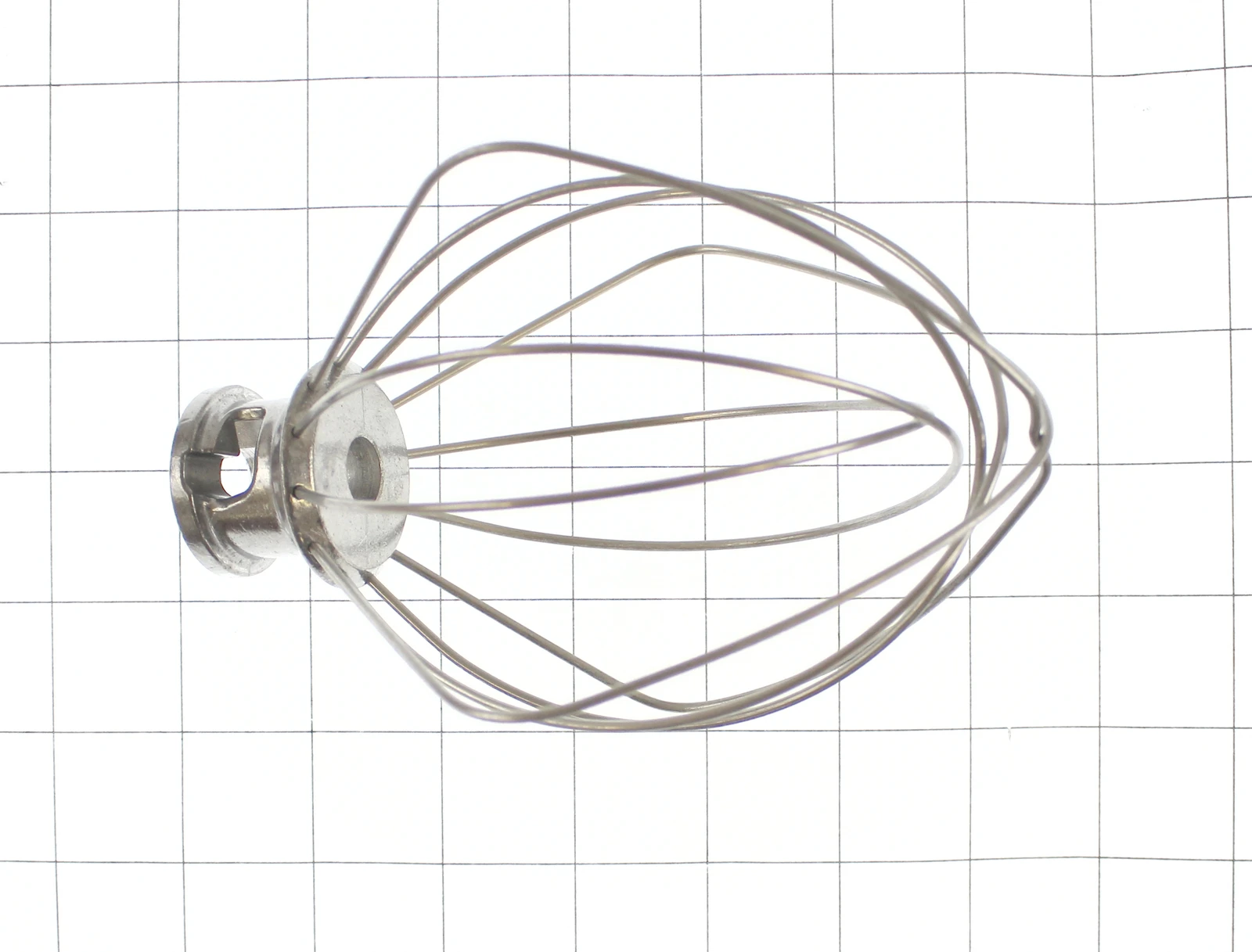 Wire Whip