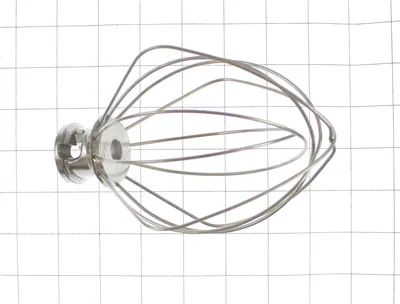 Wire Whip