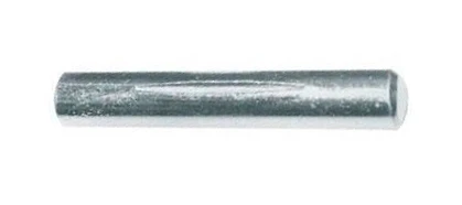 Pin Groove
