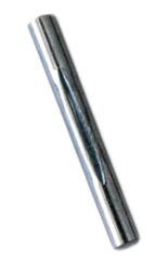 Pin Groove