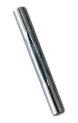 Pin Groove