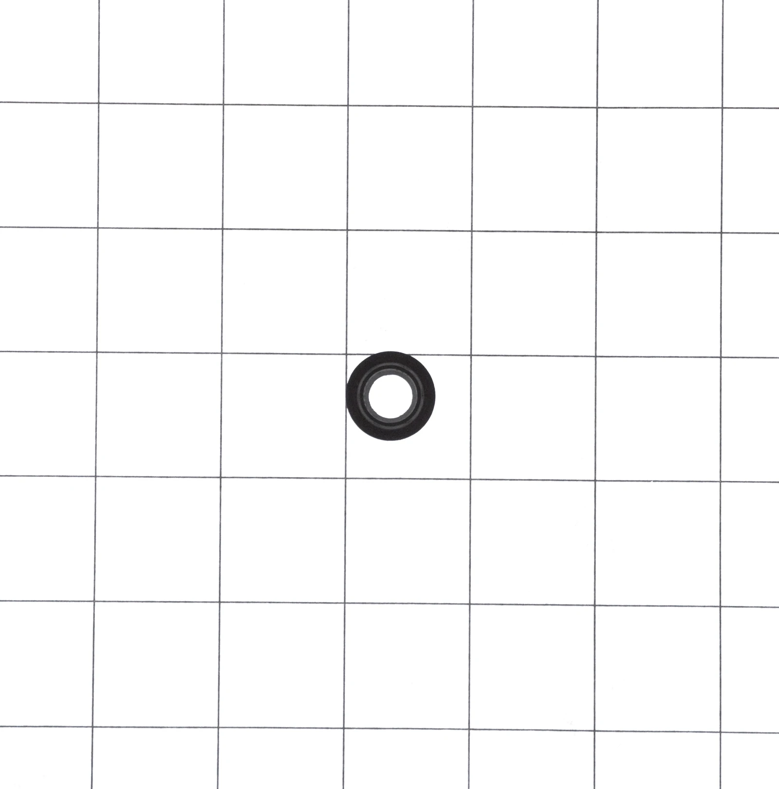Mixer Motor Shaft Seal
