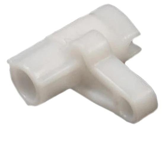 Lift Arm Assembly