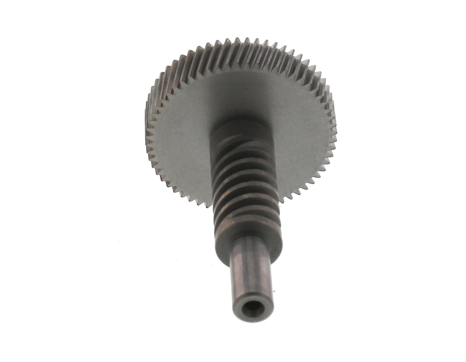 Gear Assembly