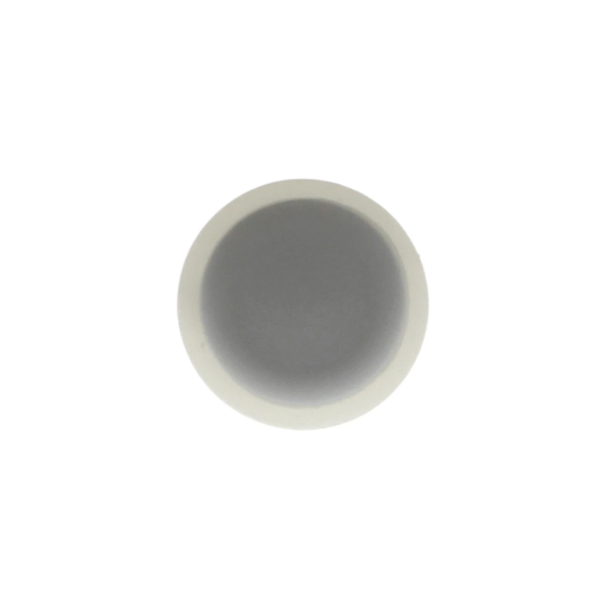 Lid Bumper
