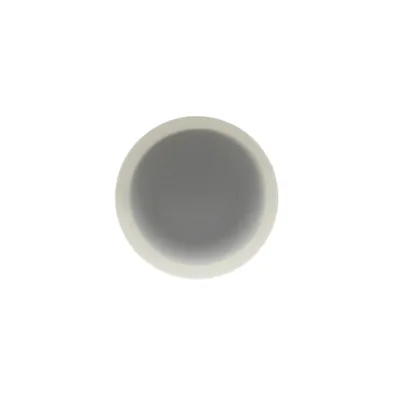 Lid Bumper