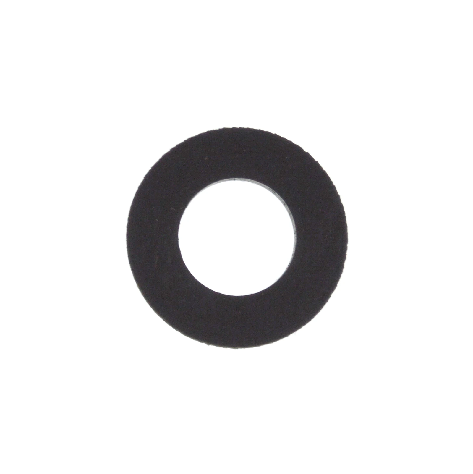 Upper Wheel Gasket