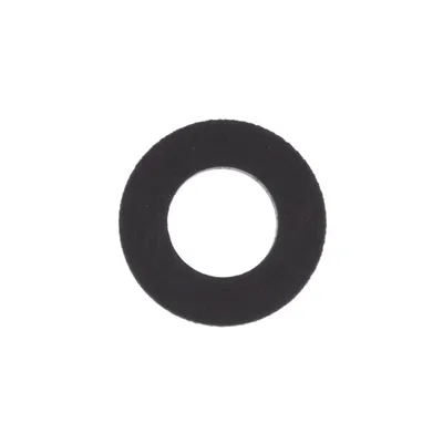 Upper Wheel Gasket