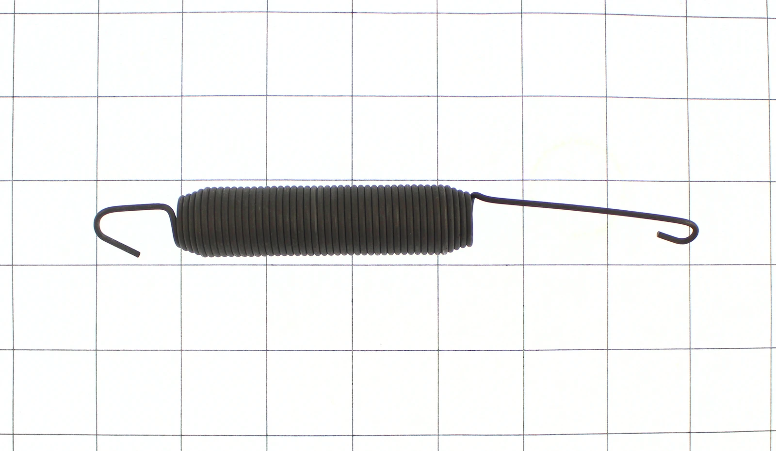 Door Spring