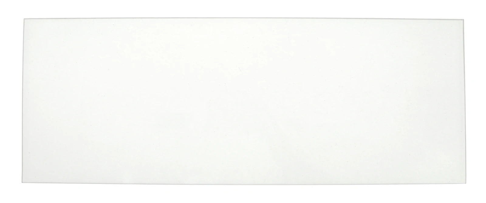 Door Glass