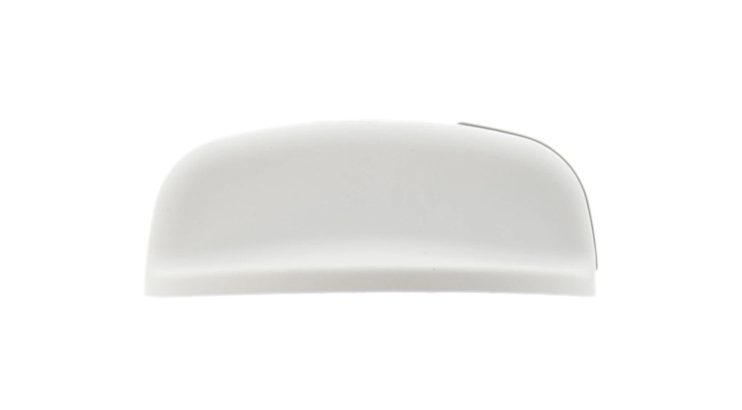 Burner Knob