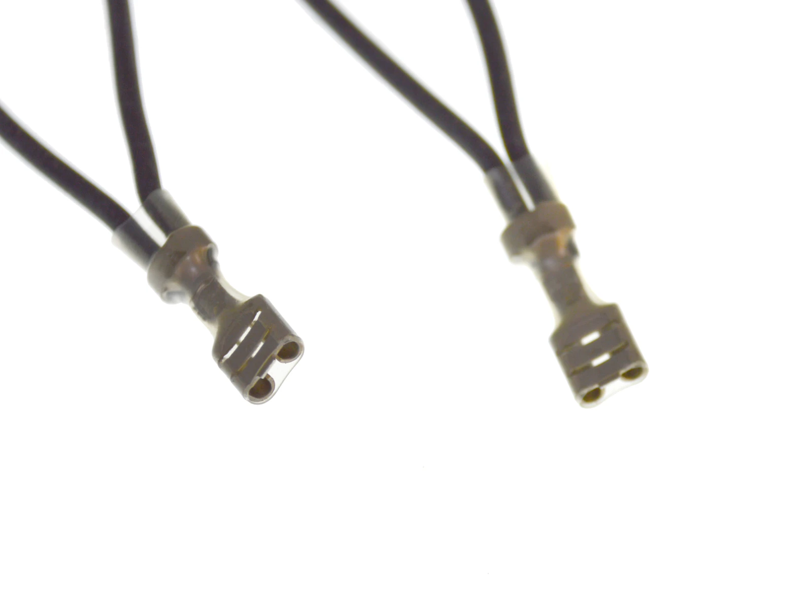 Wire Harness