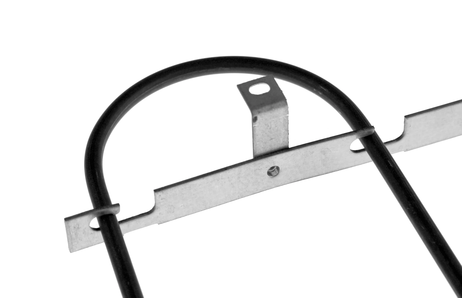 Broil Element