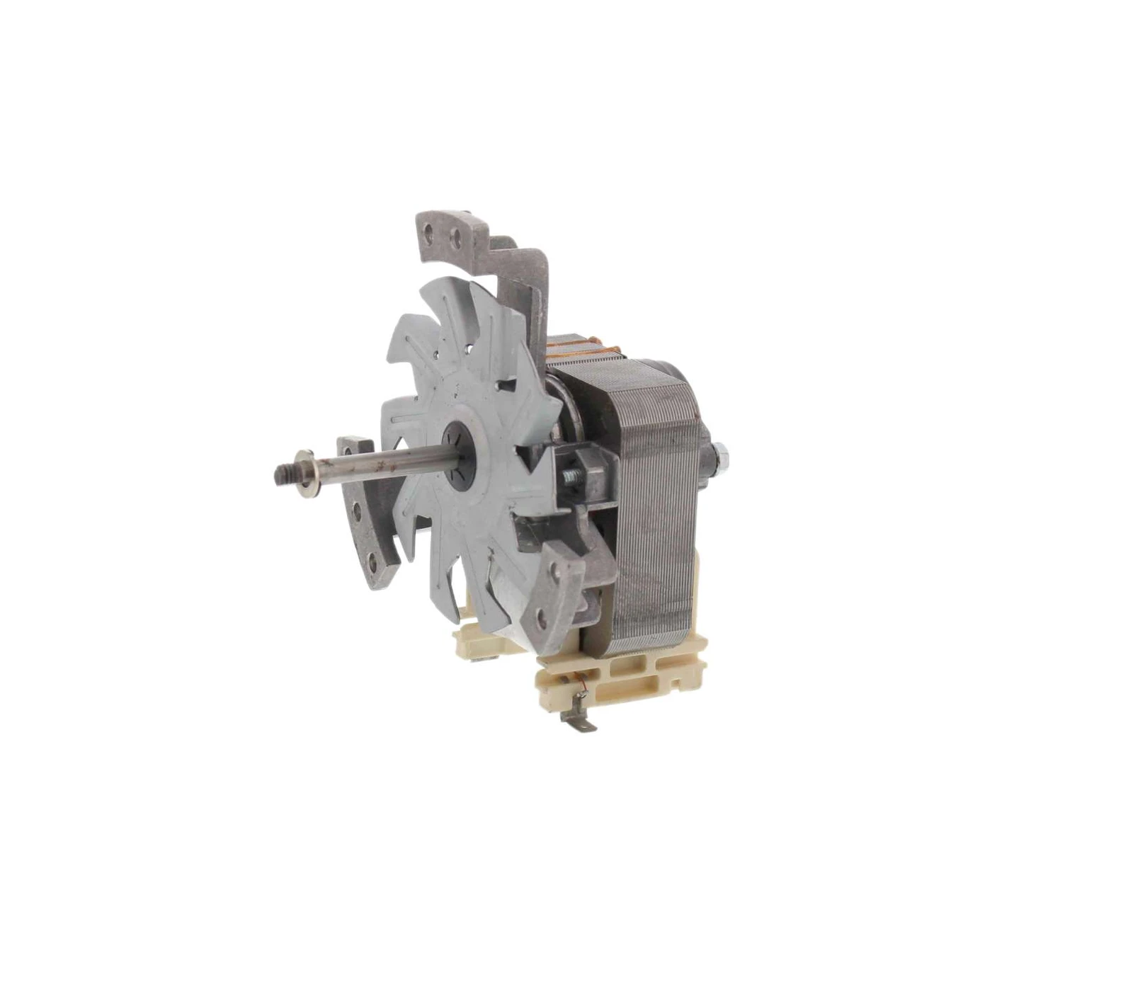 Convection Fan