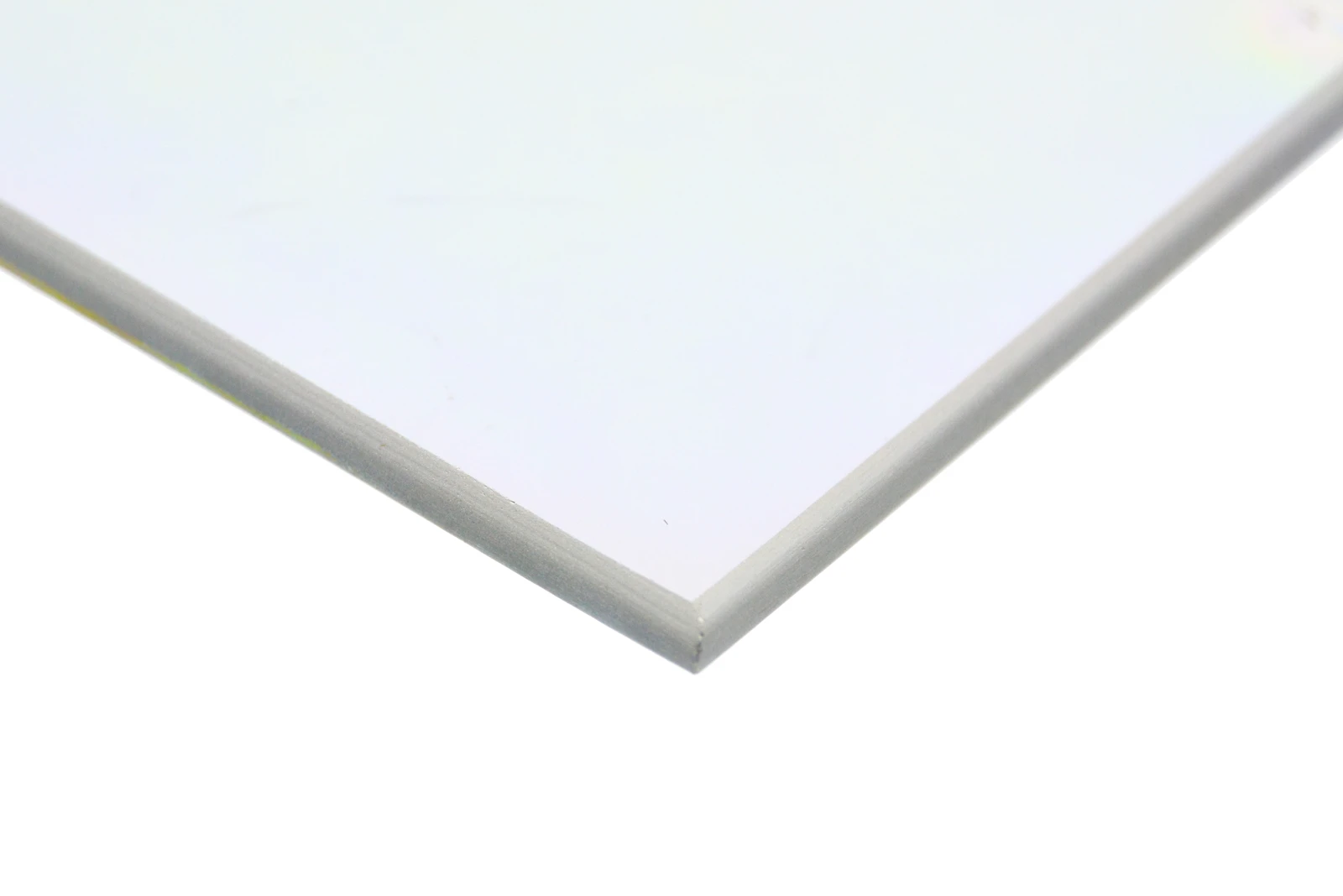 Inner Door Glass