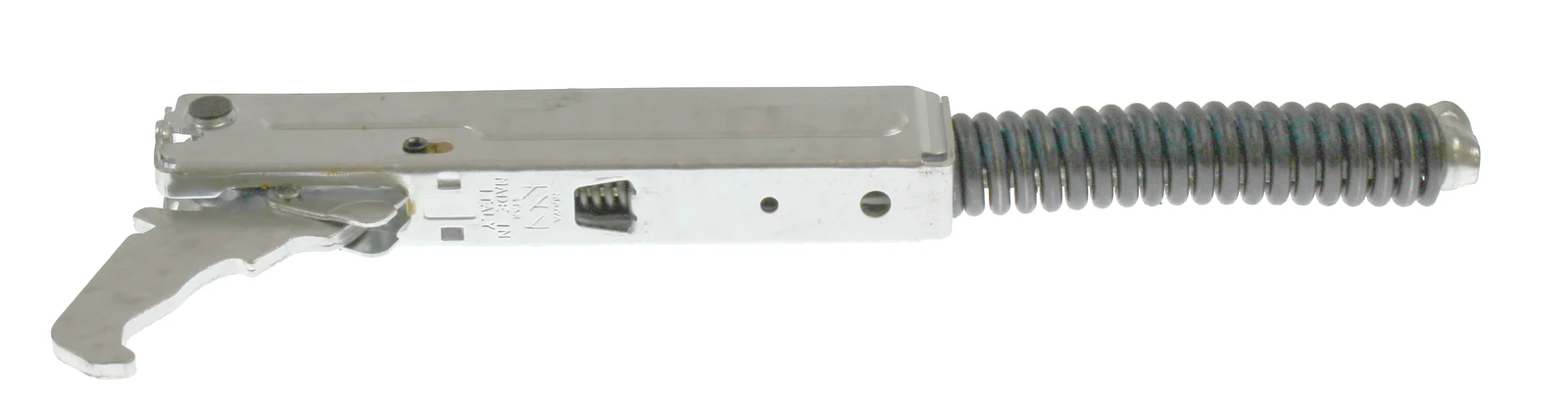 Door Hinge (Left Hand)