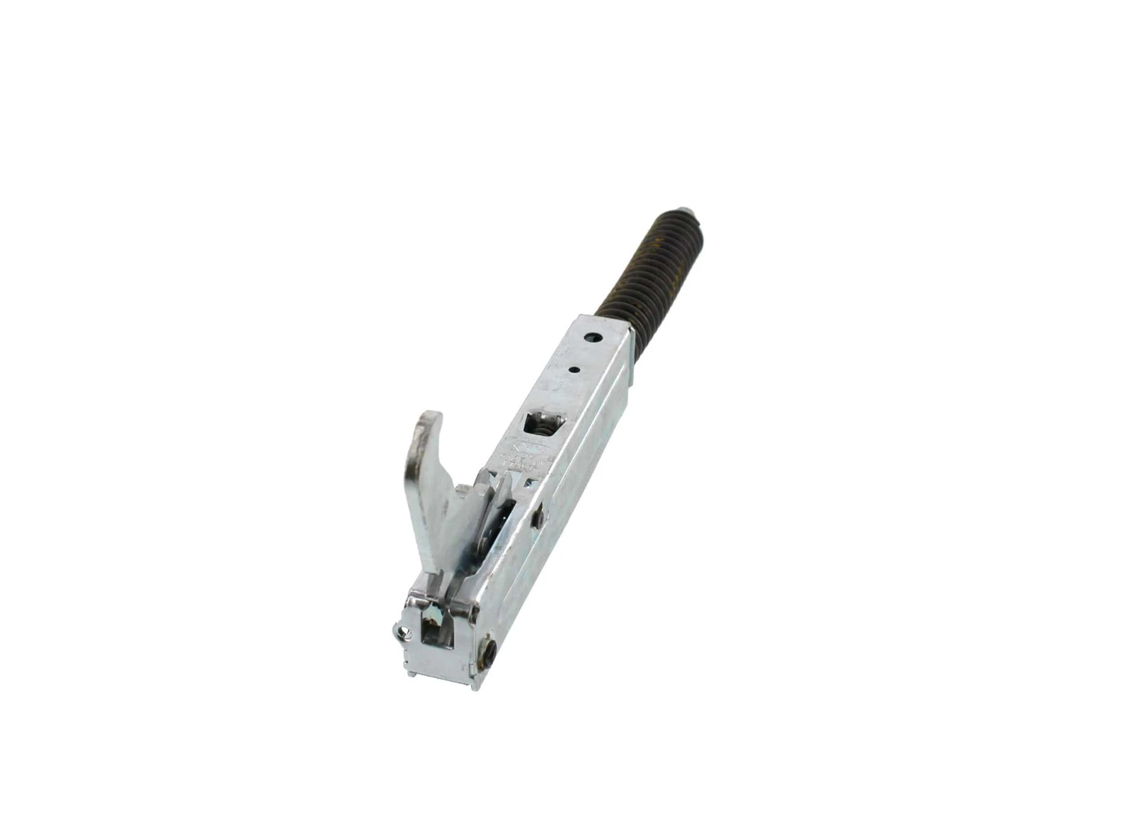 Left Door Hinge