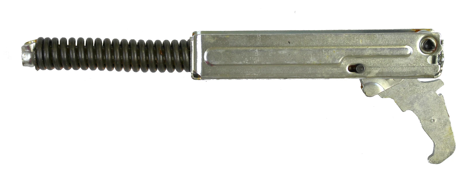 Right Door Hinge
