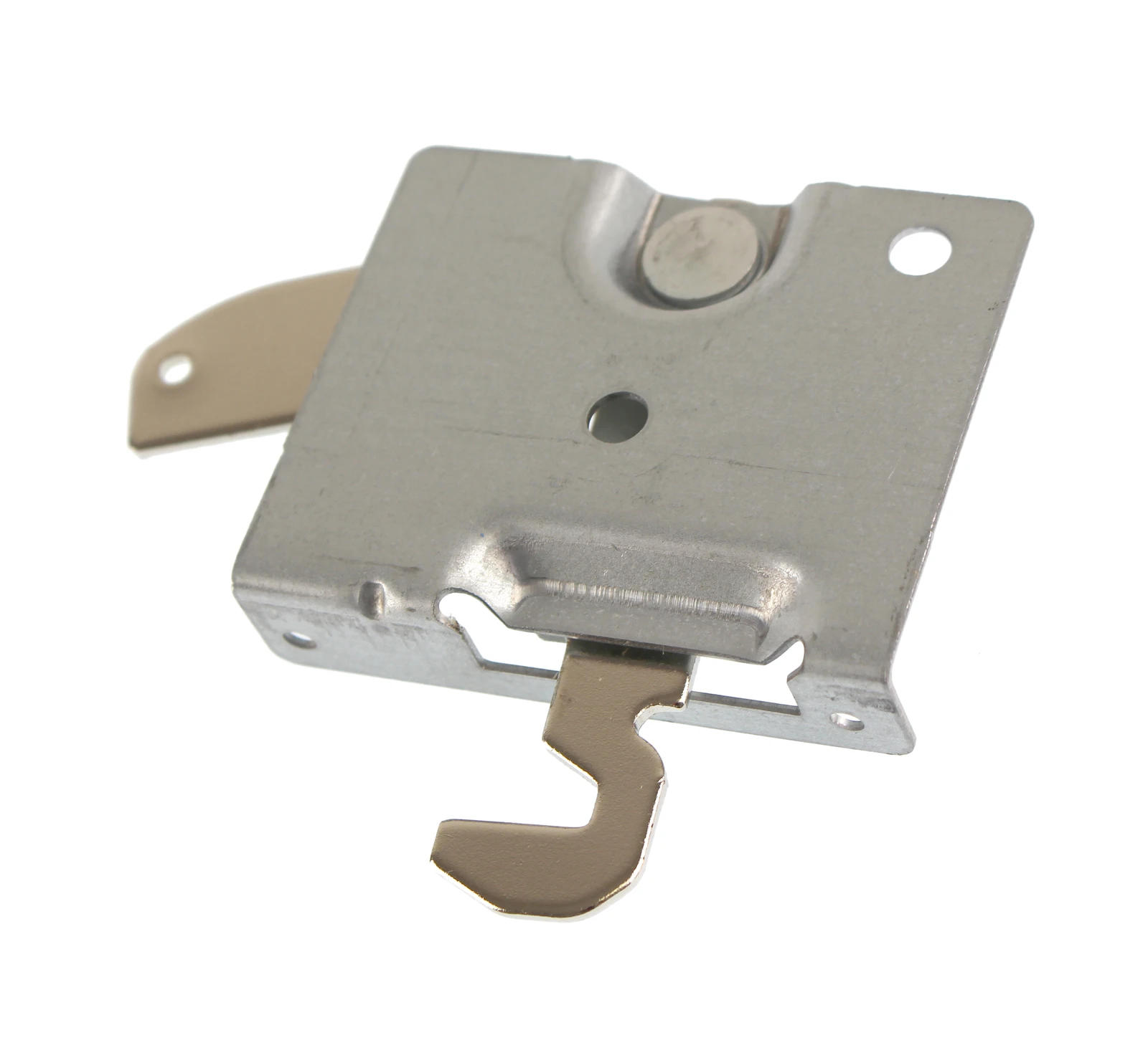 Door Latch