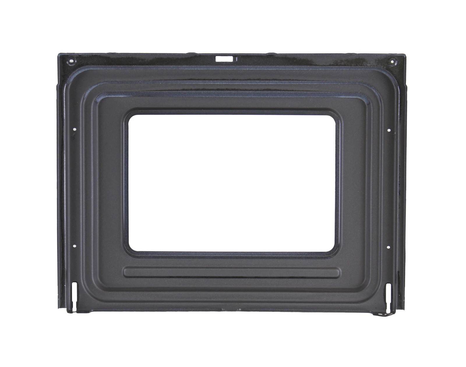 Door Liner