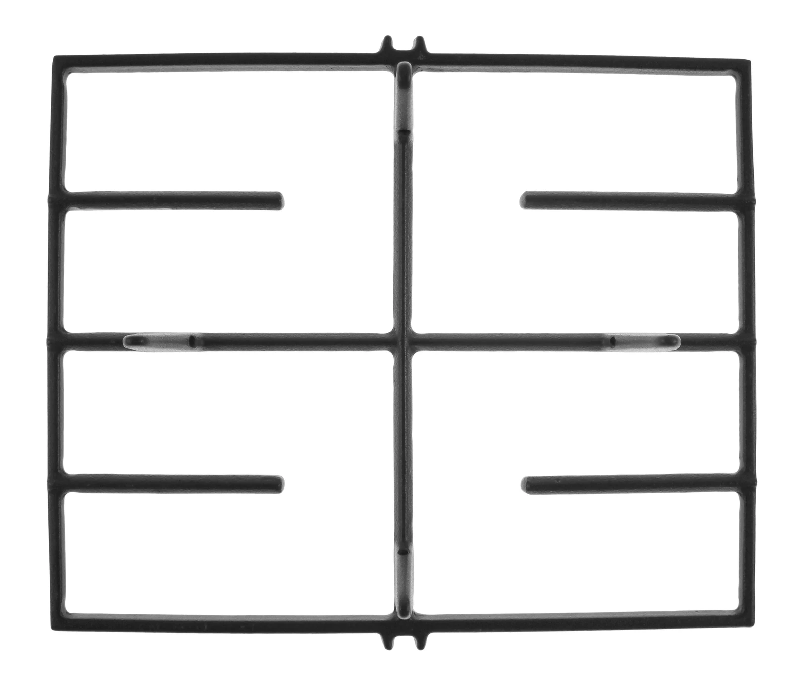 Burner Grate