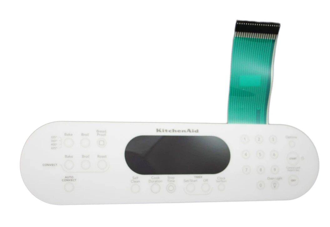Membrane Switch