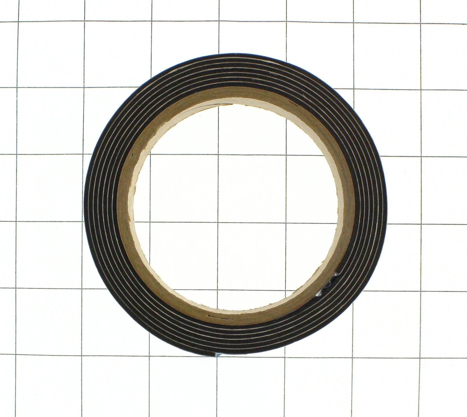 Front Gasket