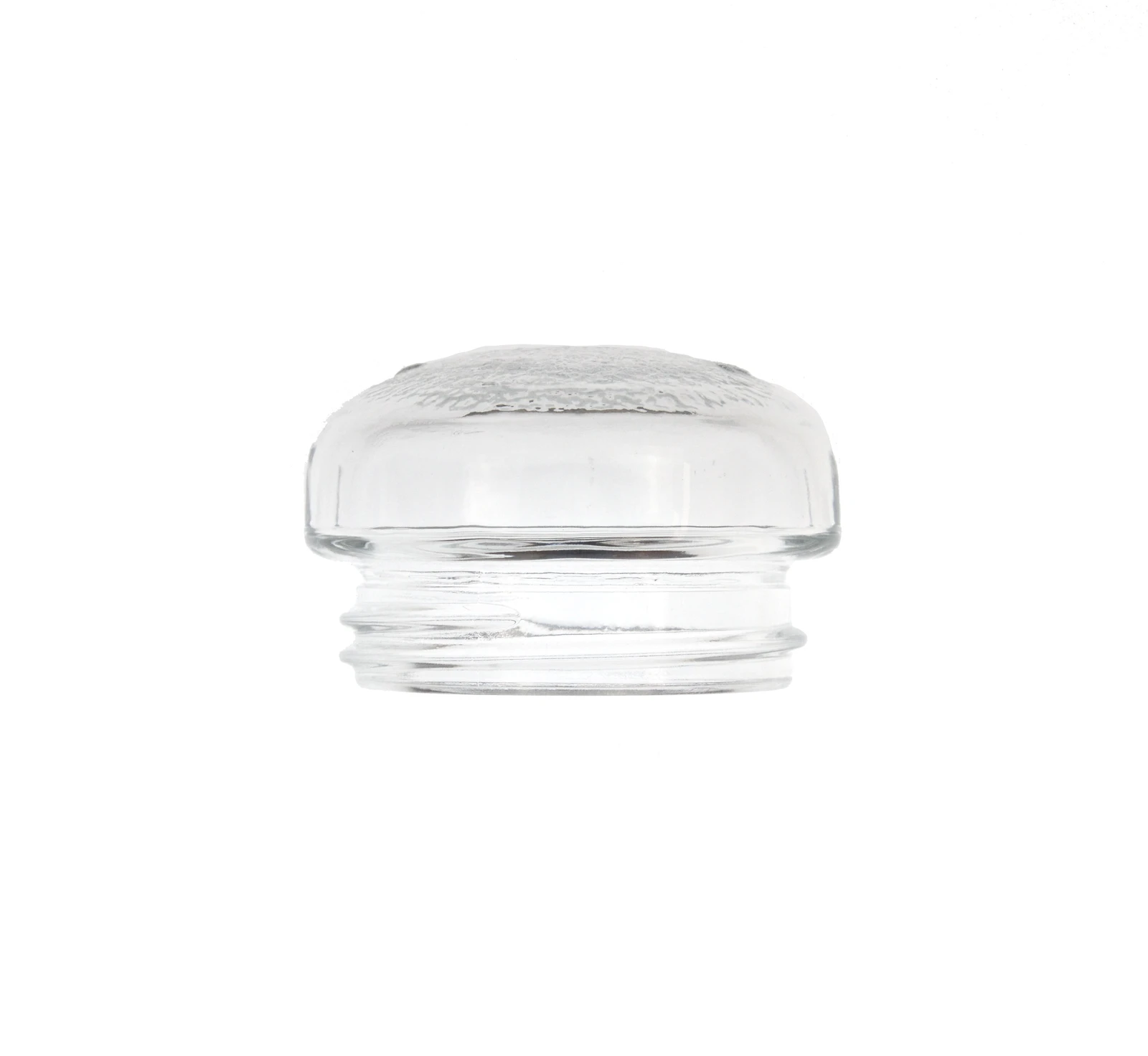 Light Lens