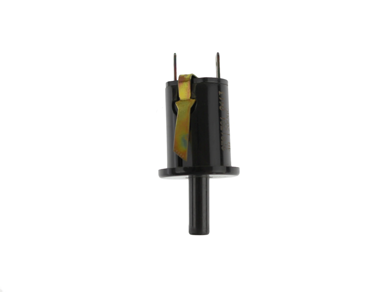 Light Switch