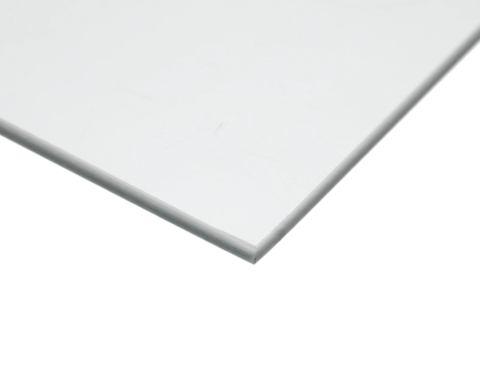 Door Glass