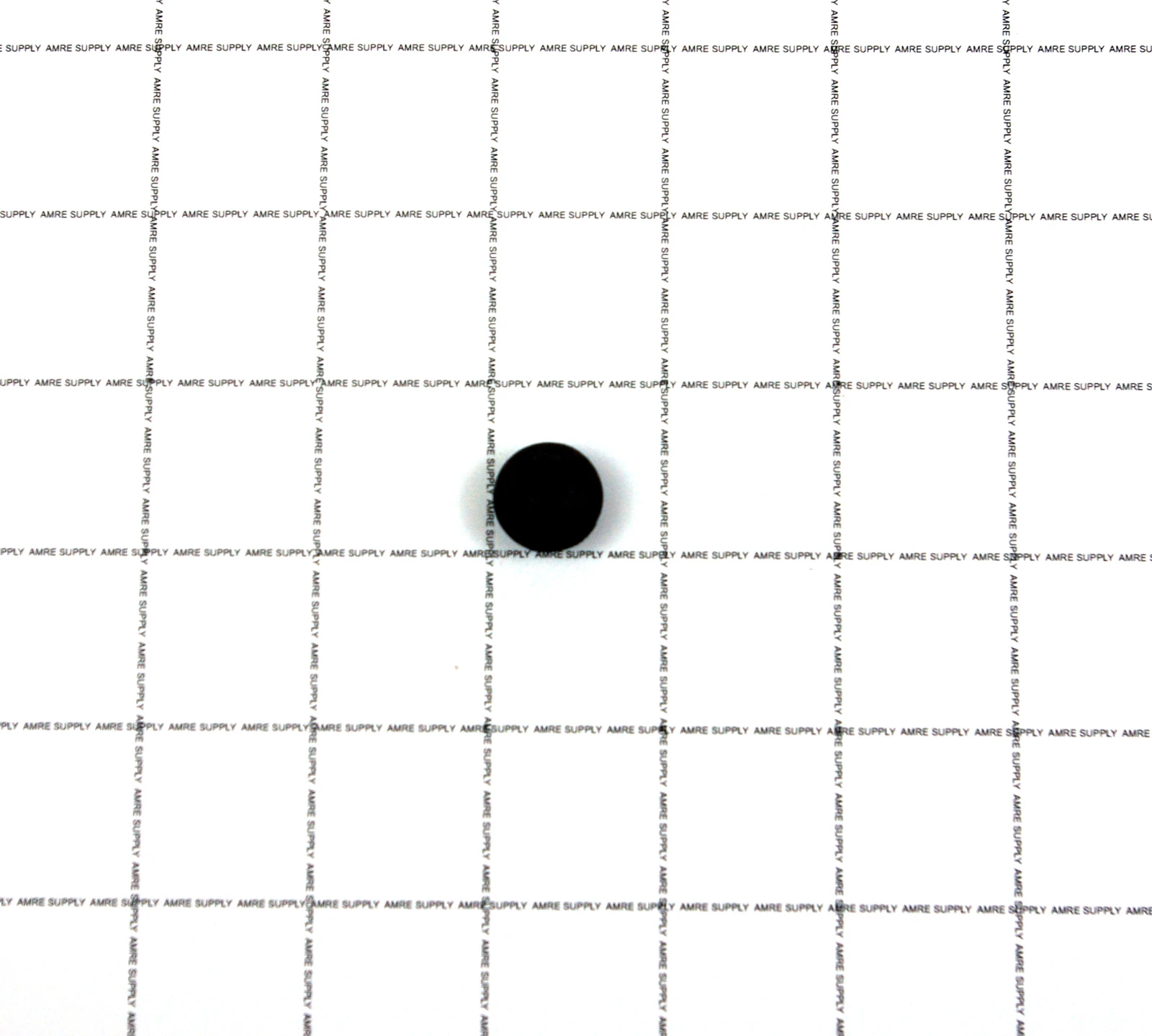Timer Knob