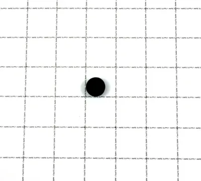 Timer Knob