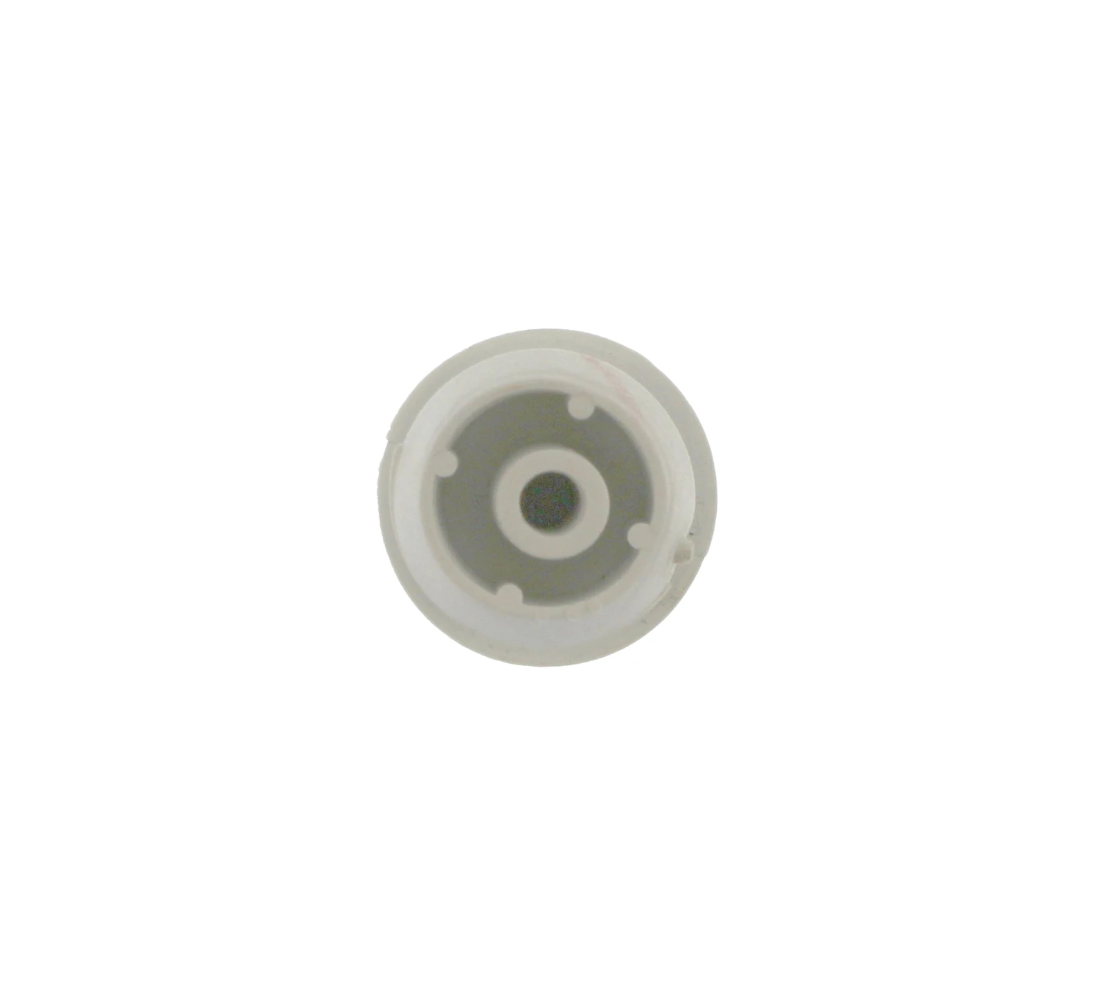 Knob