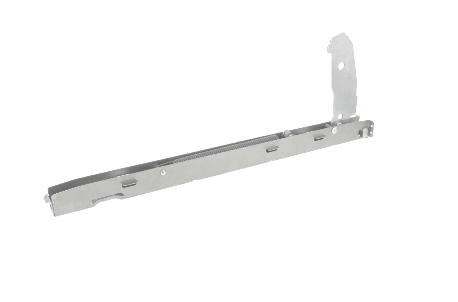 Door Hinge
