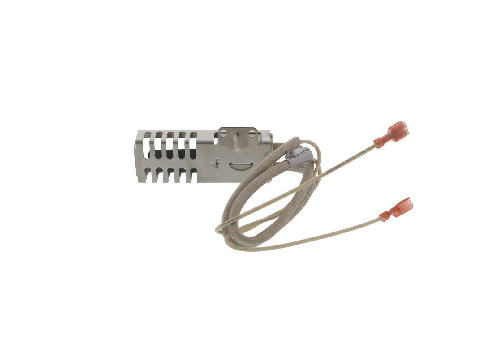 Igniter