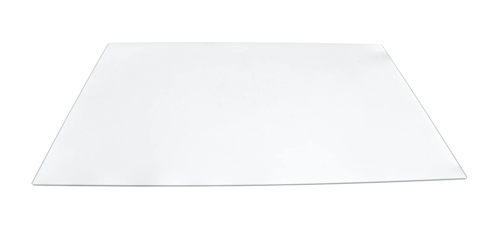 Glass Shelf