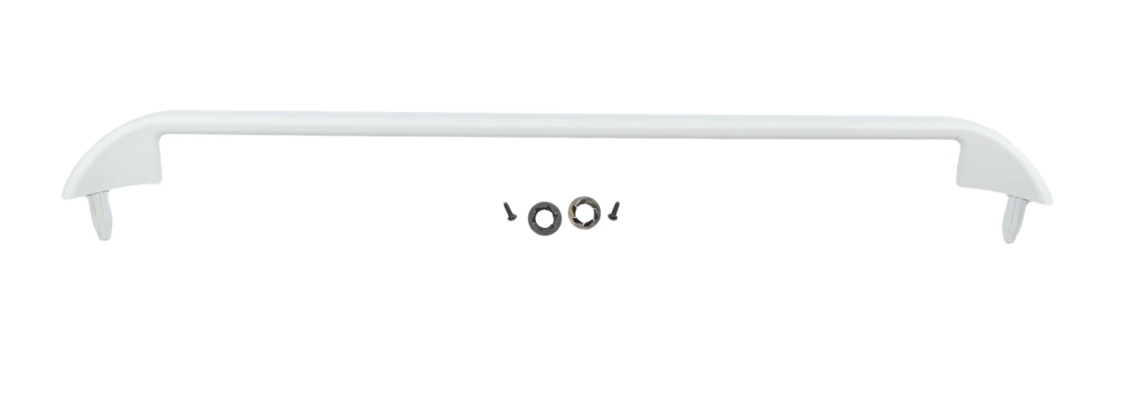 Door Handle