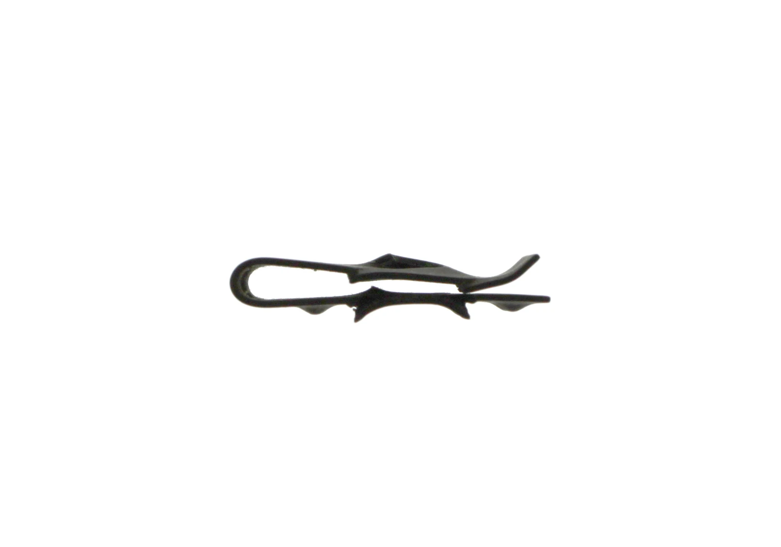 Clip Ground