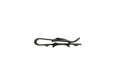 Clip Ground