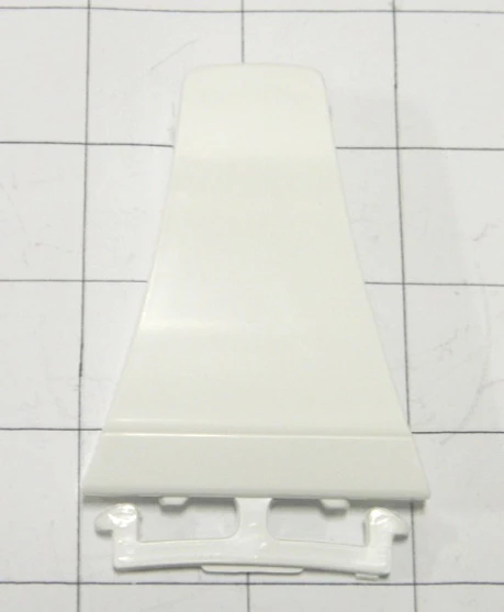 Endcap Trim