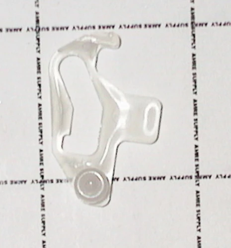 Pivot