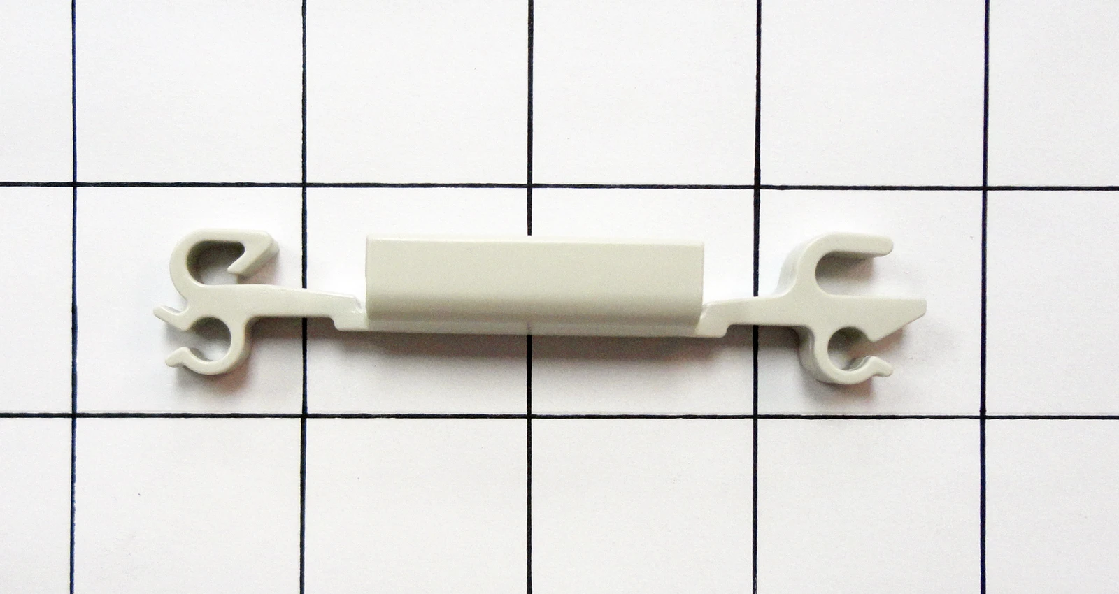 Fold Clip