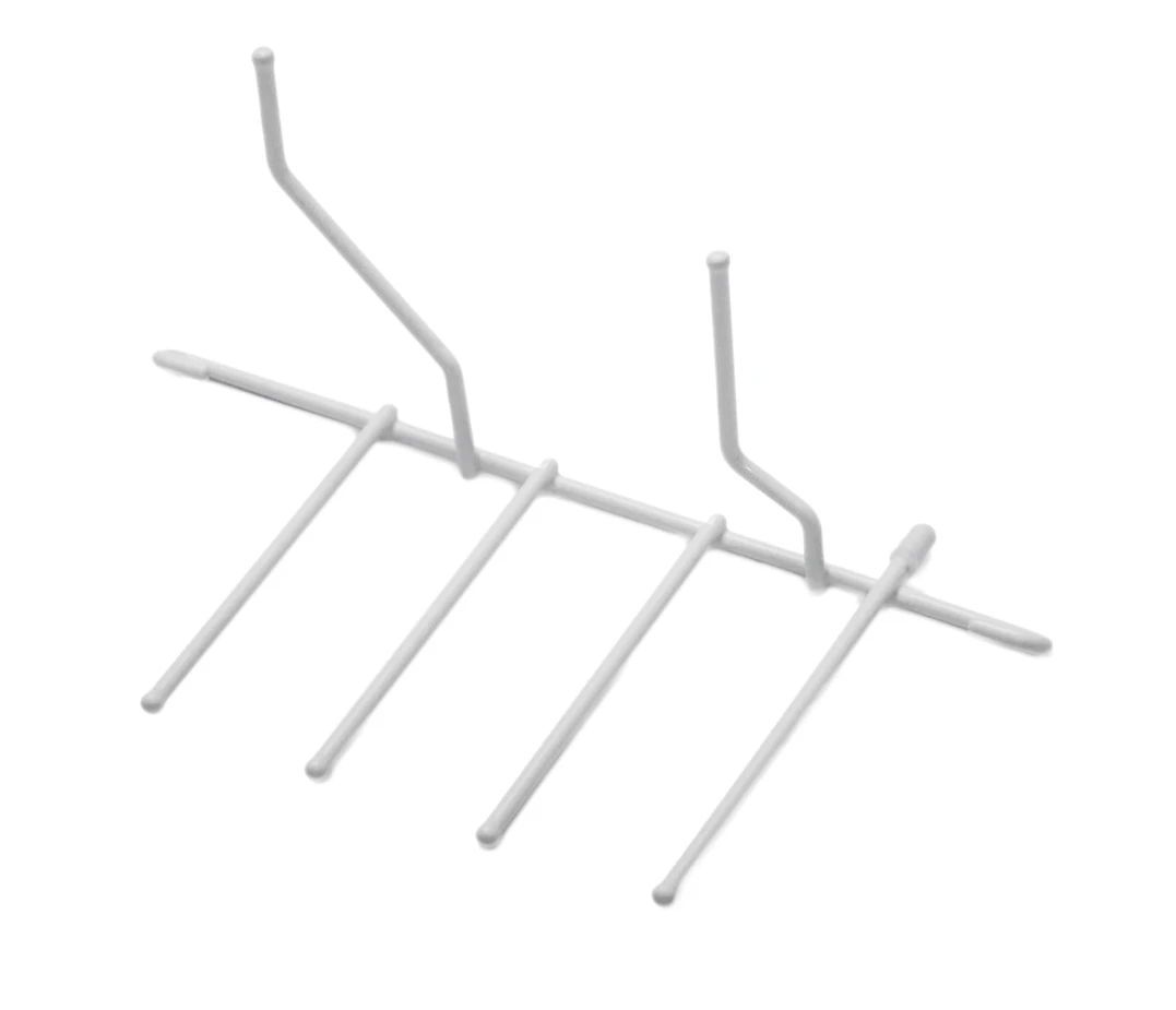 Tine Row